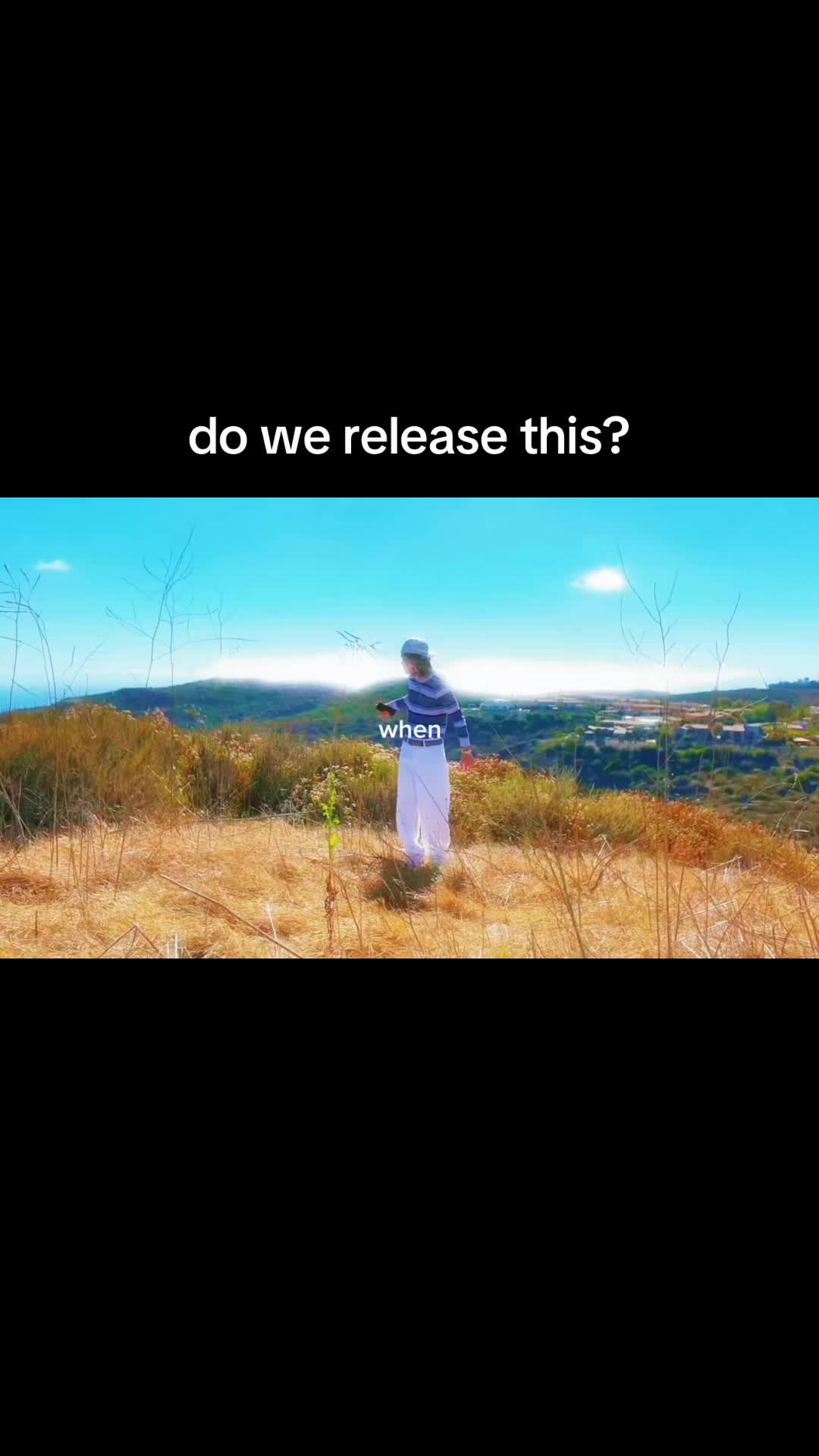 @Ken