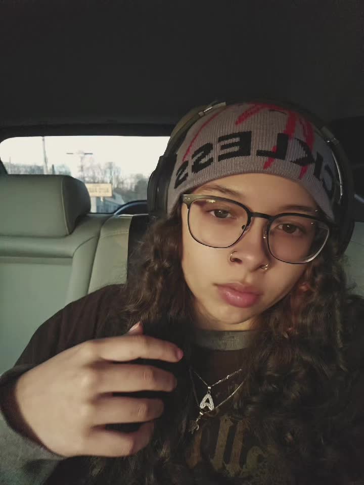 @D1htr ིᖭ༏ᖫྀ