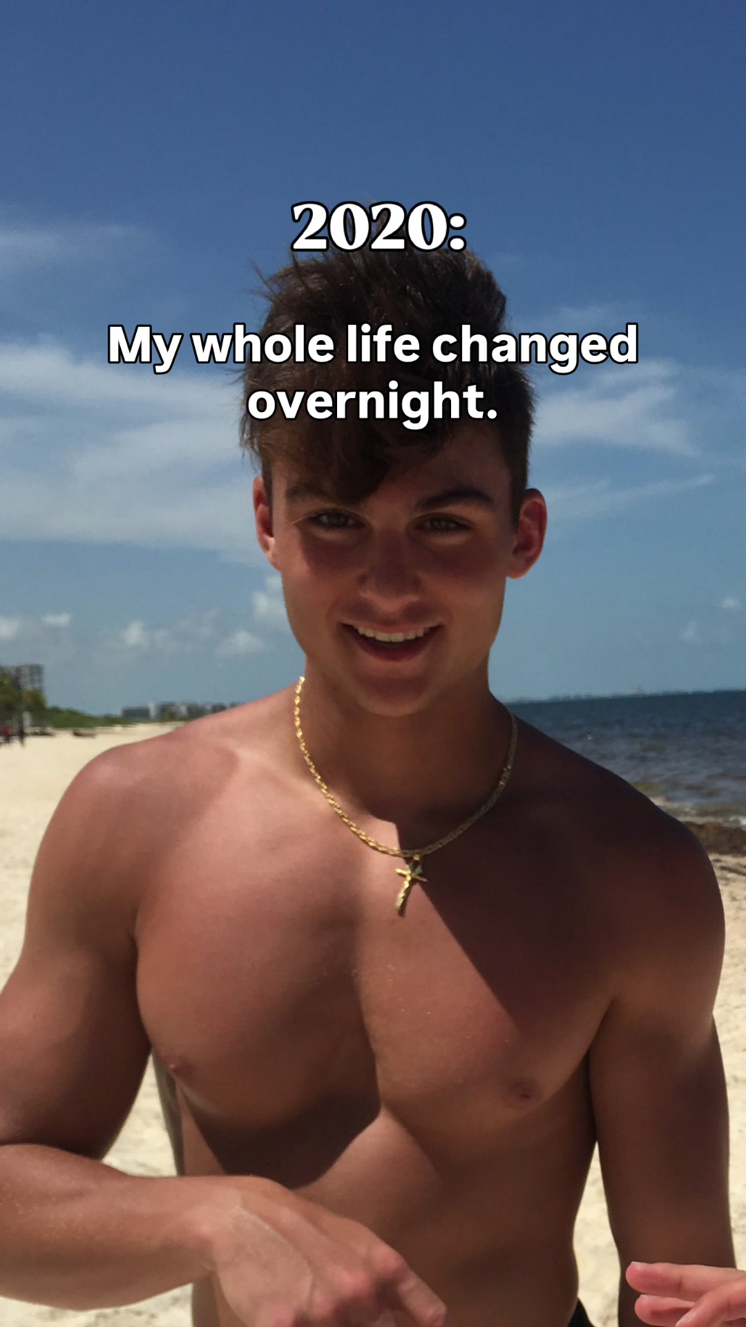 @anthonyslifeline