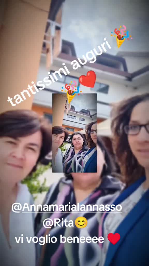 @francescalombardi89
