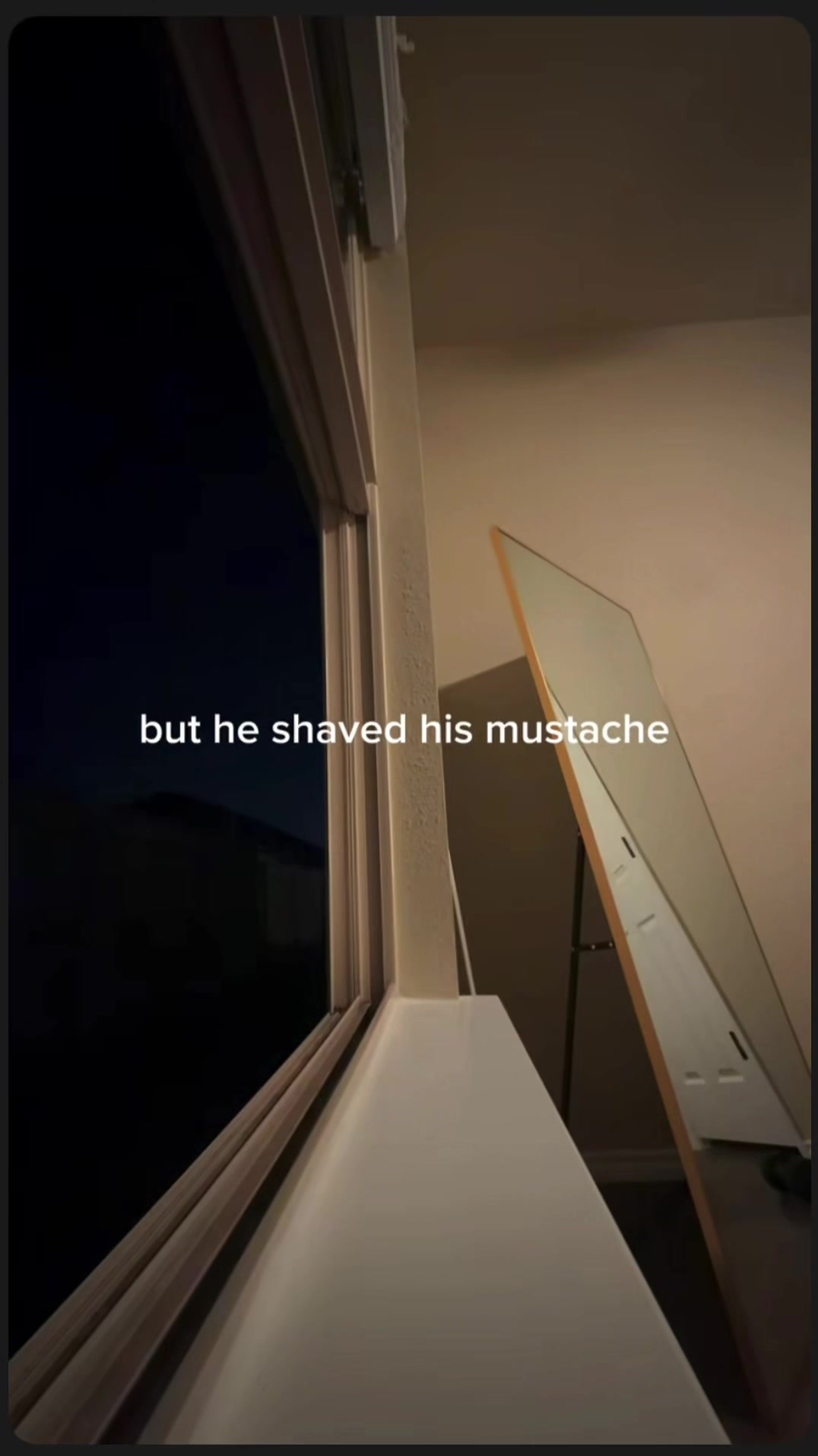 @๐๐