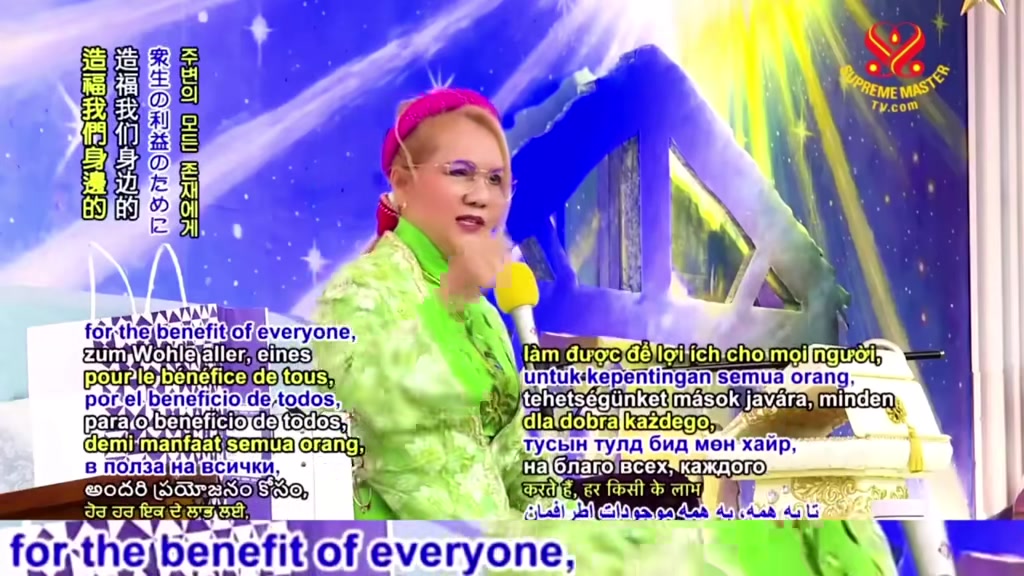 @Micheal Nguyễn