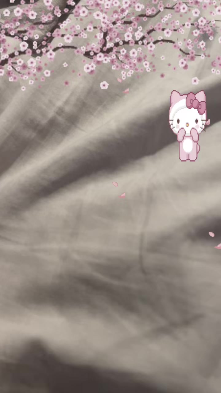 @$🤍🐈⬛
