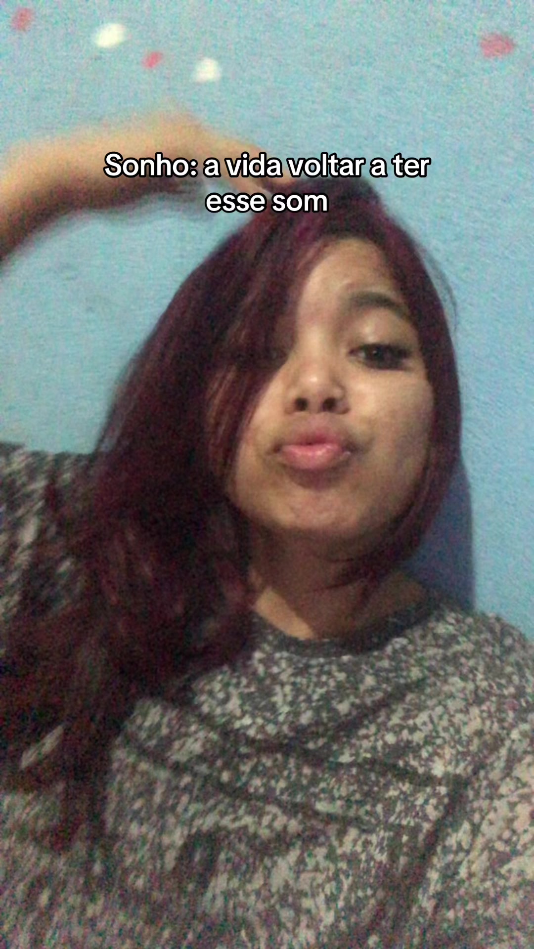 @lolozinhajm7