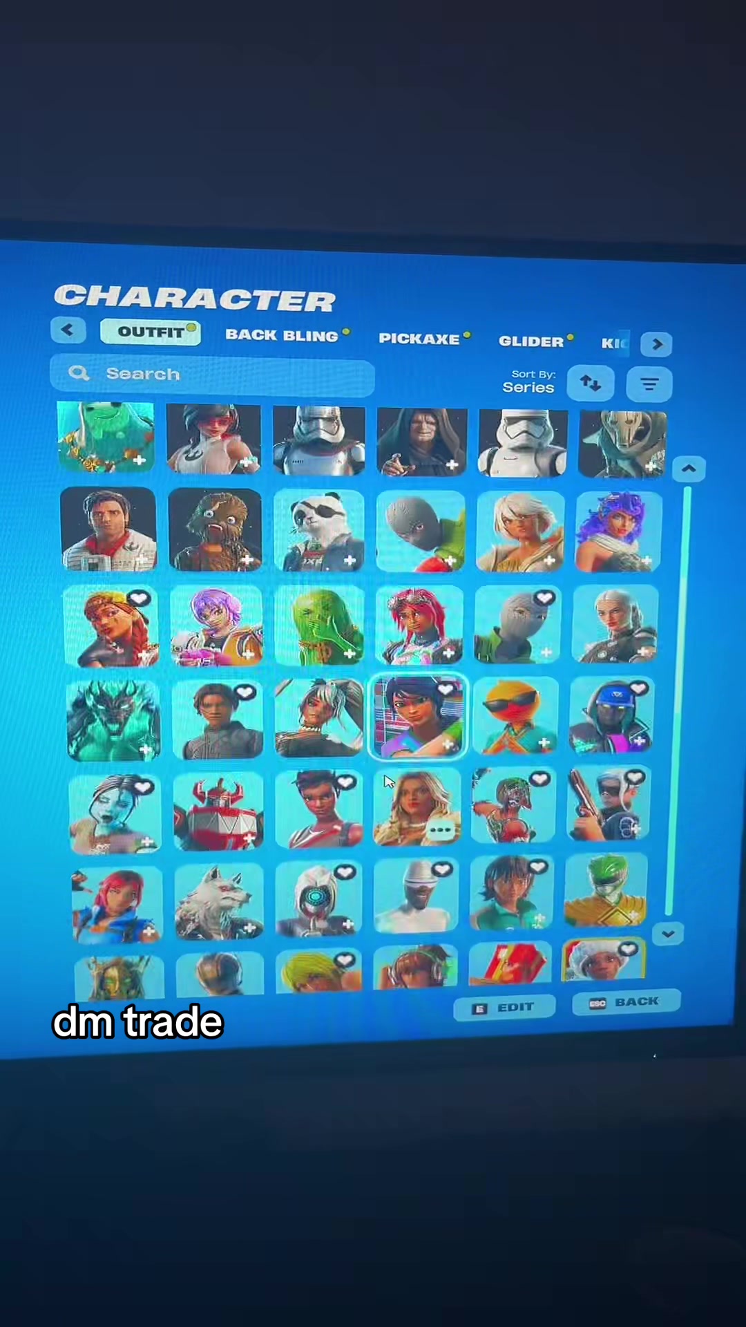 @fn_mne1