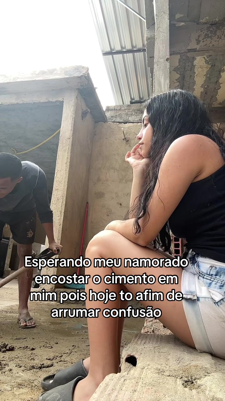 @love_toxico