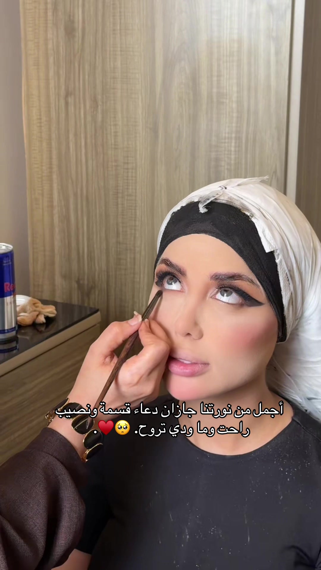 @عَـزيــزة