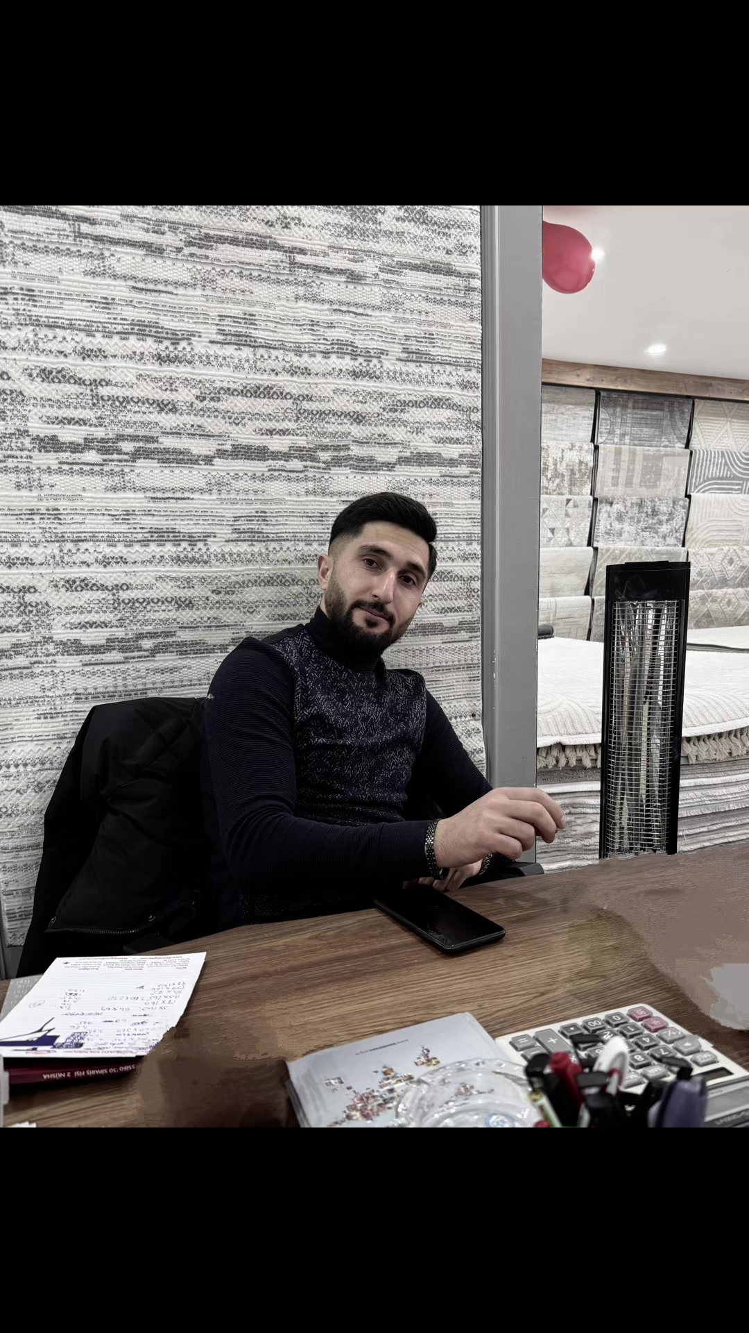 @&Ouml;mer