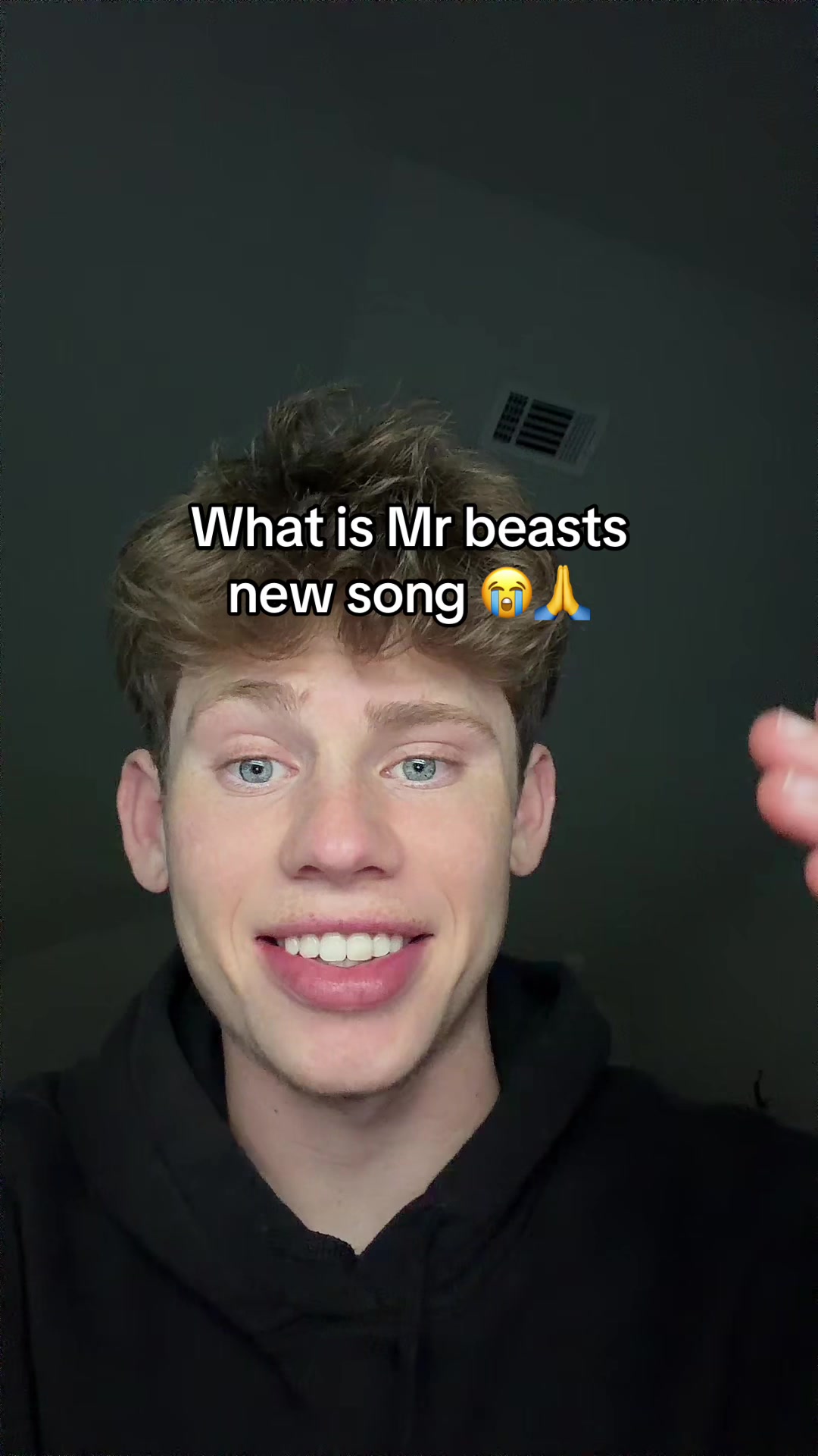 @Jake Suskie