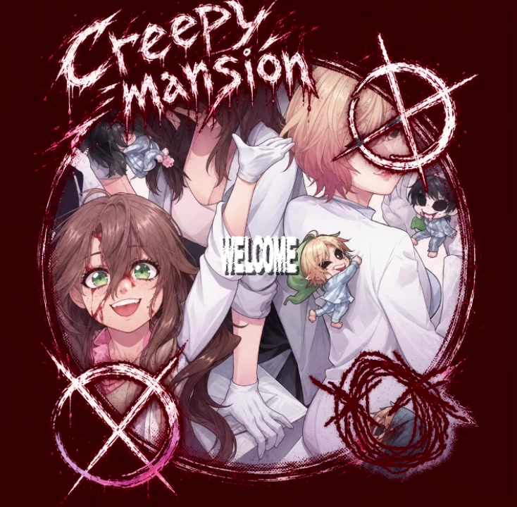 @team.Creepy-Scp-backroom
