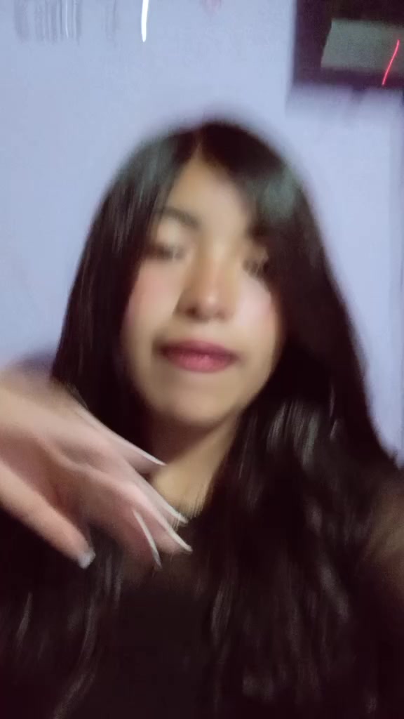 @Deisi ✨