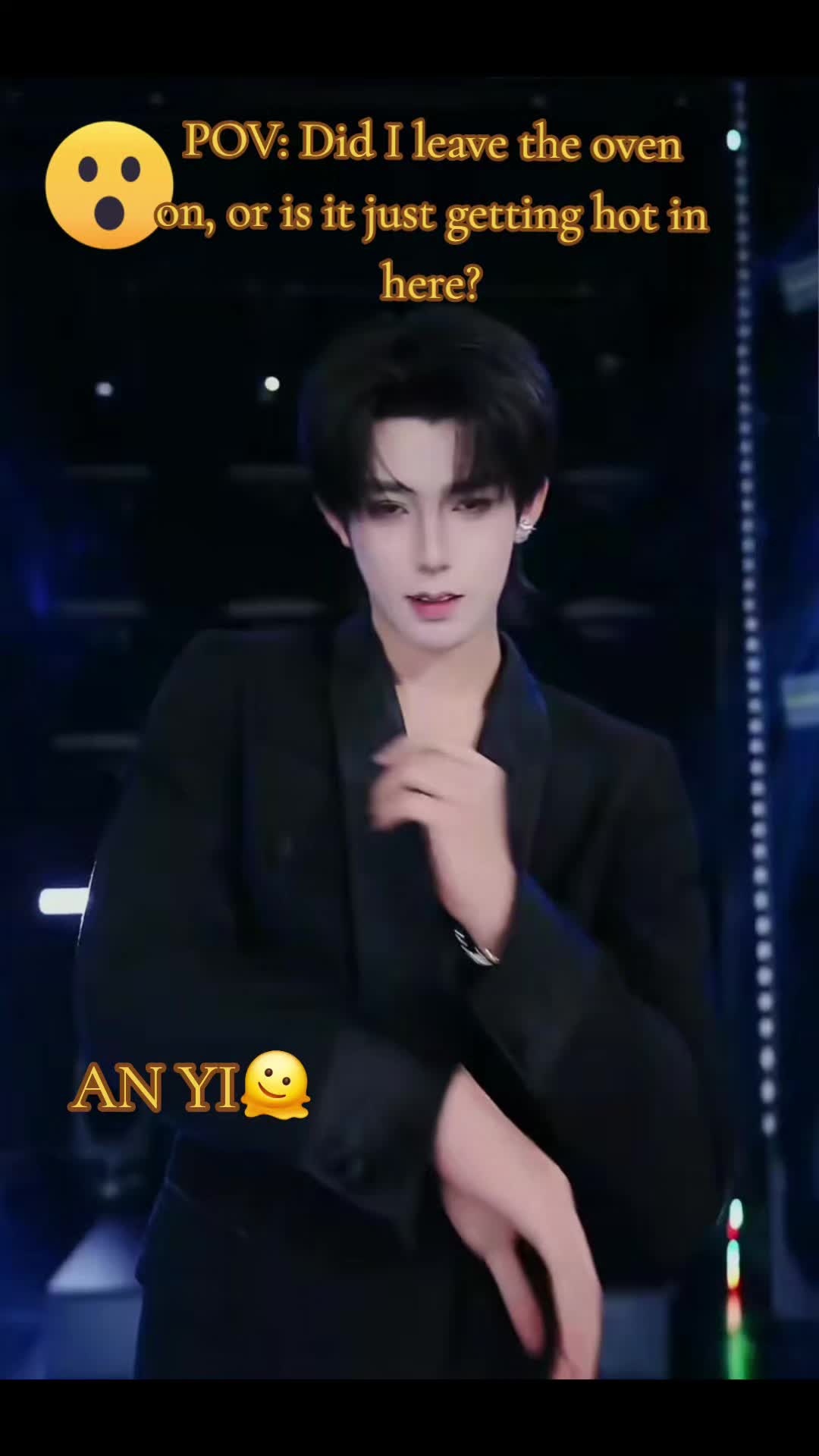 @OnlyDancerVibes