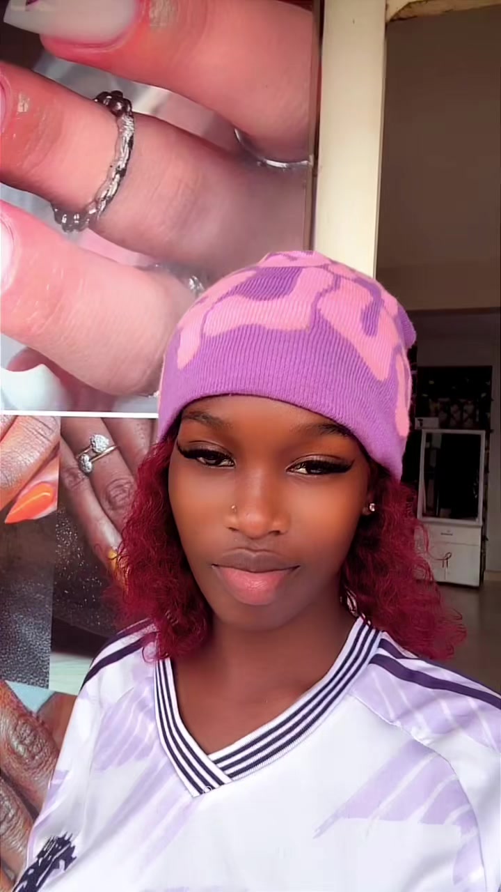 @priscyblack2🧡🎀🫥