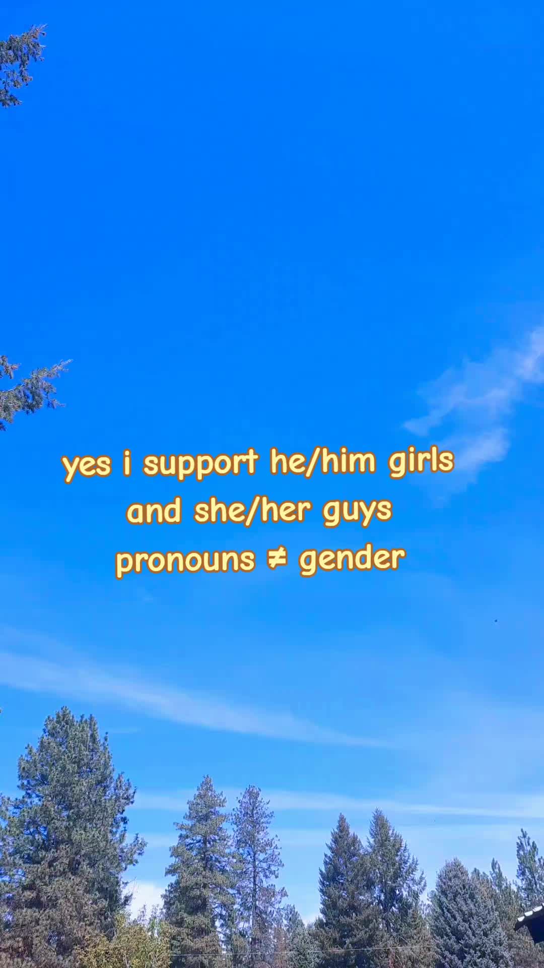 @⛧ ☭Thren☭ ⛧