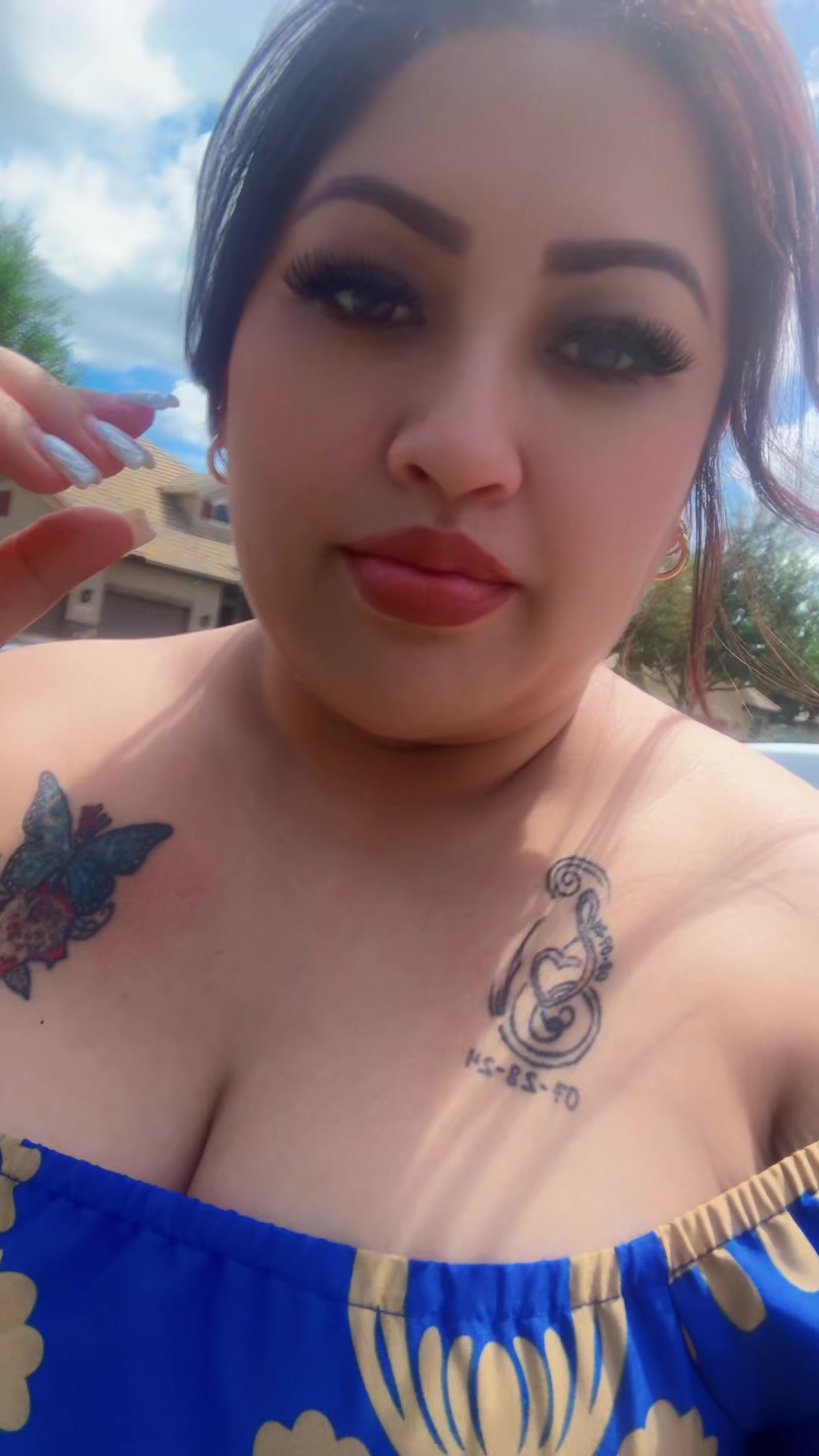 @❤️ALBA💋RUBY❤️REYES2R