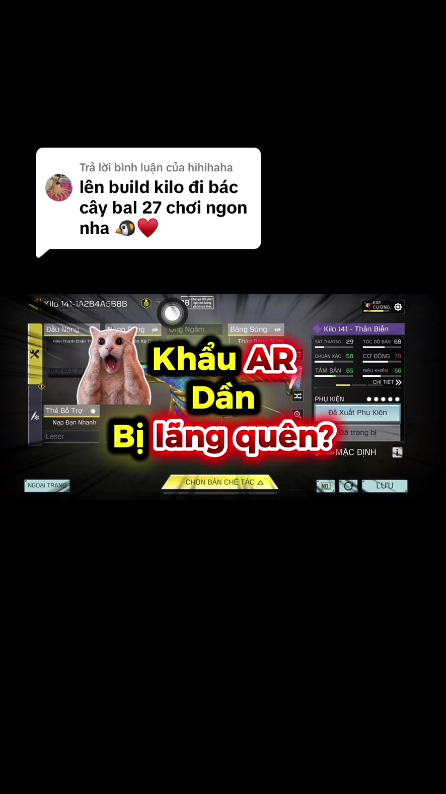 @Quang Lê Codm
