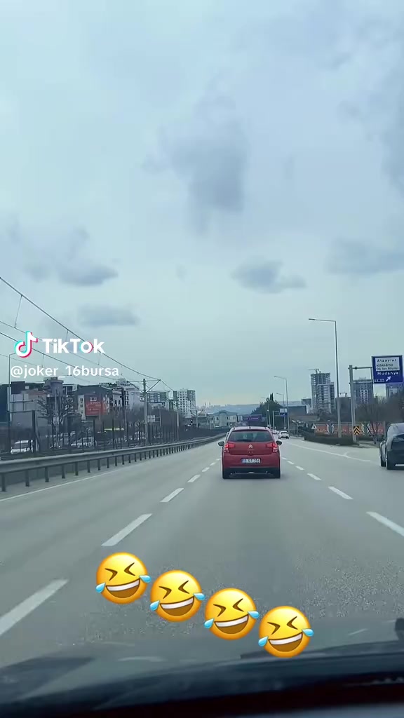 @Yanlız.Kaptan💔
