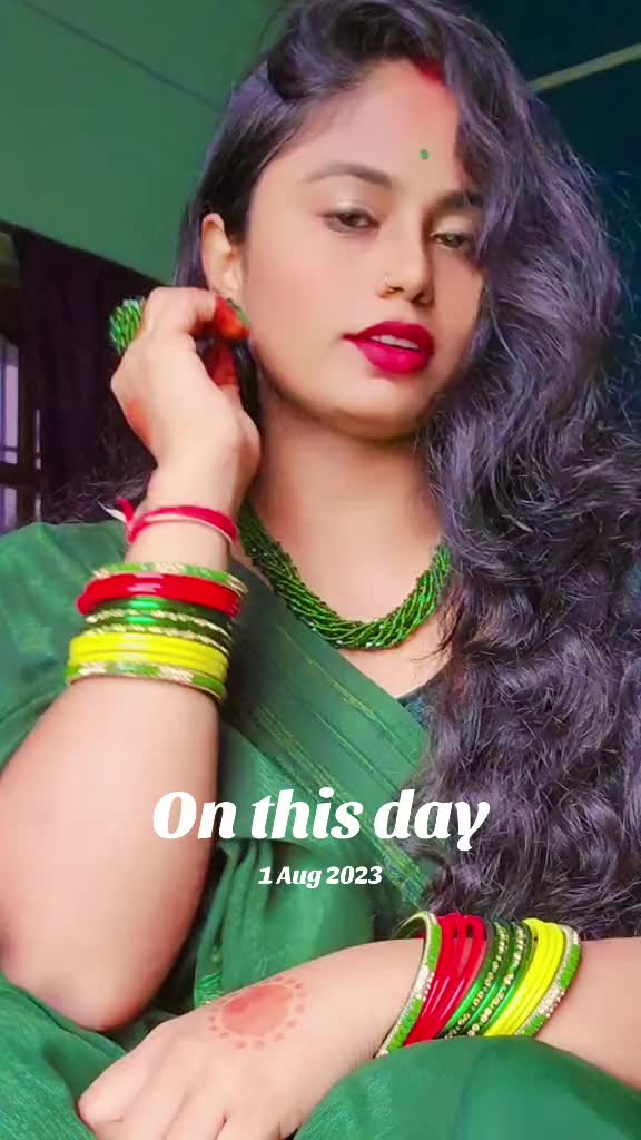 @sonali Singh rajput