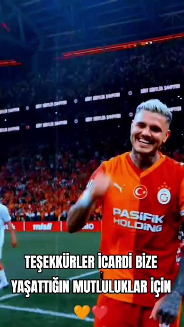 @🧡❤🦁_ReSuL_🦁❤🧡