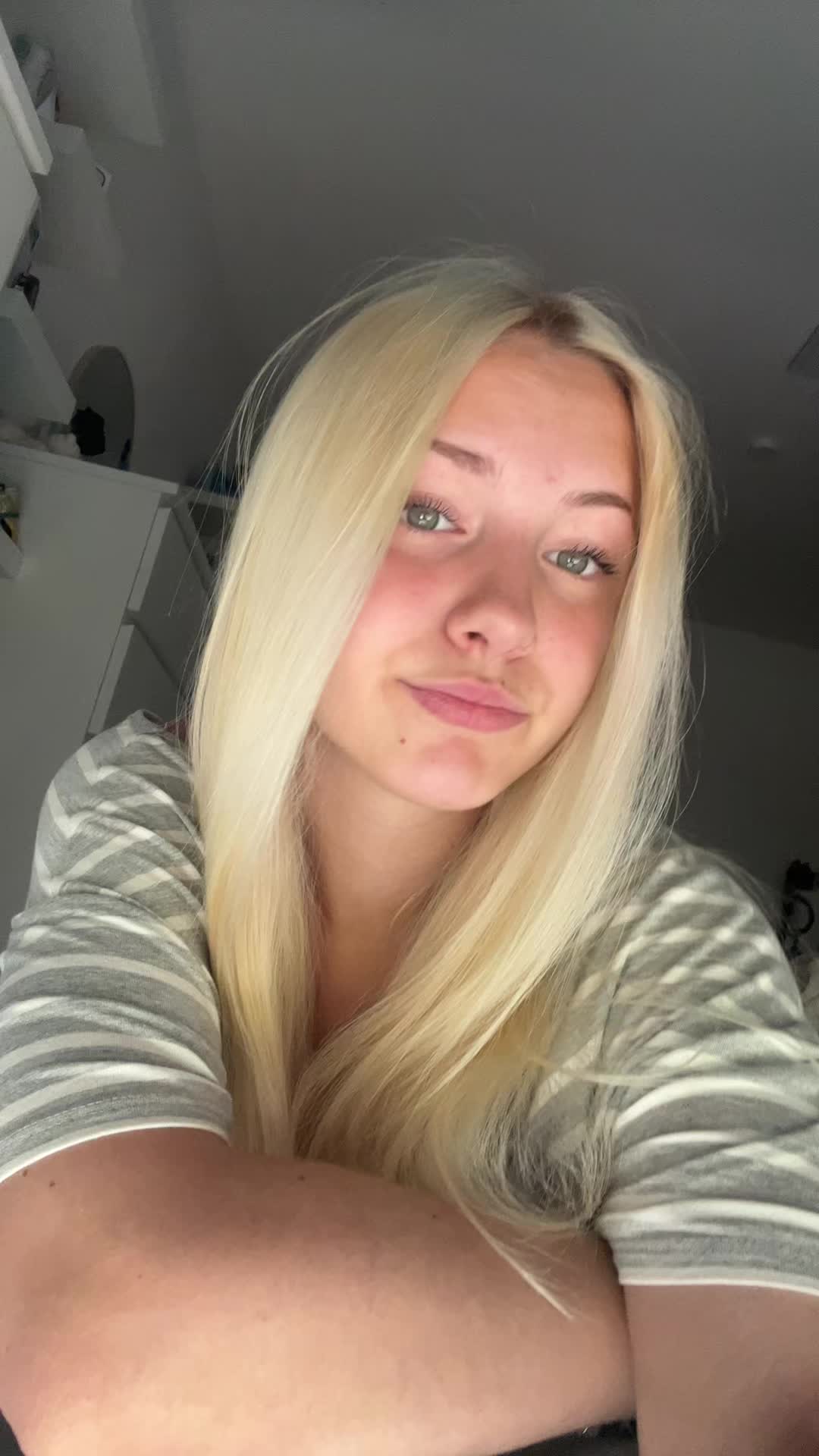 @ꨄ
