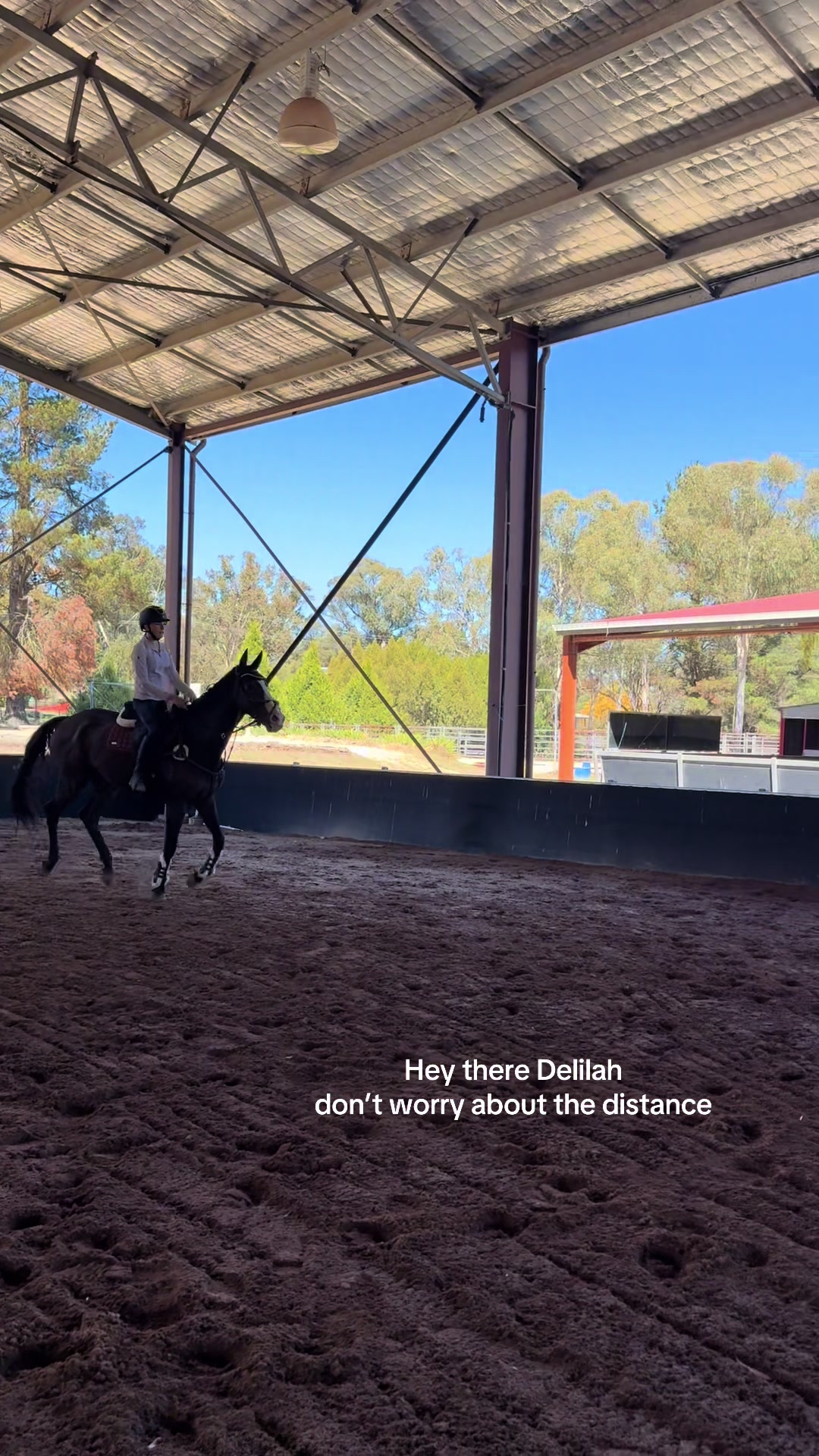 @Lyla_eventing