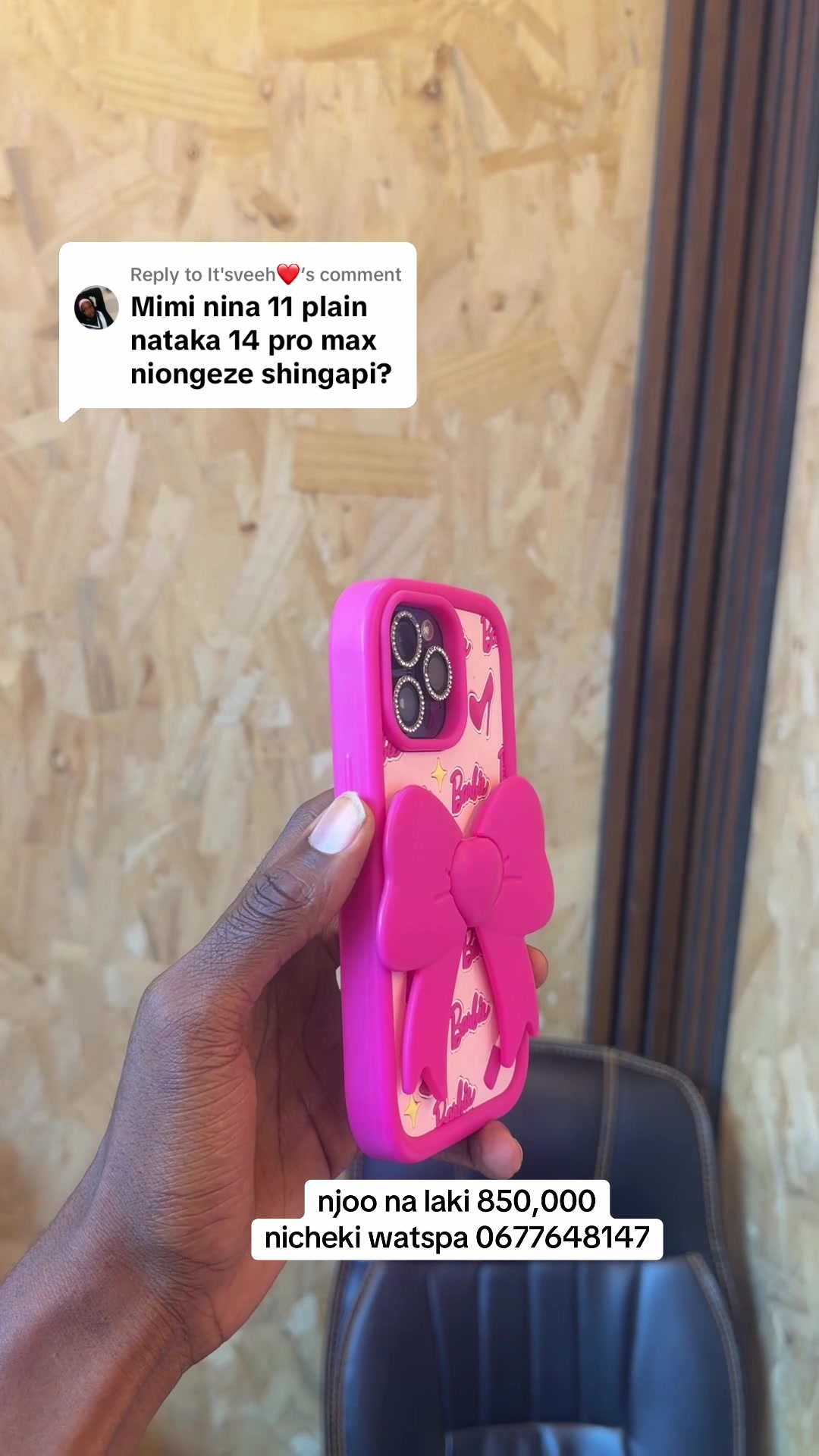@Tanzania_iphone