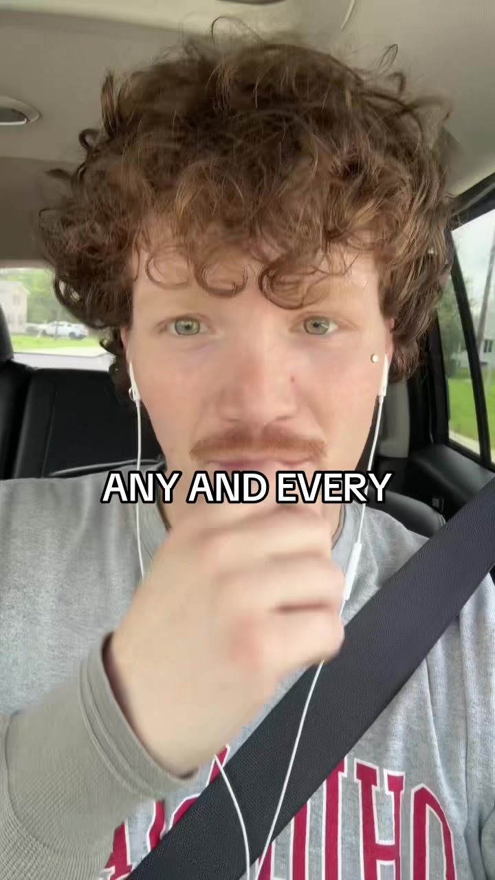 @Jon