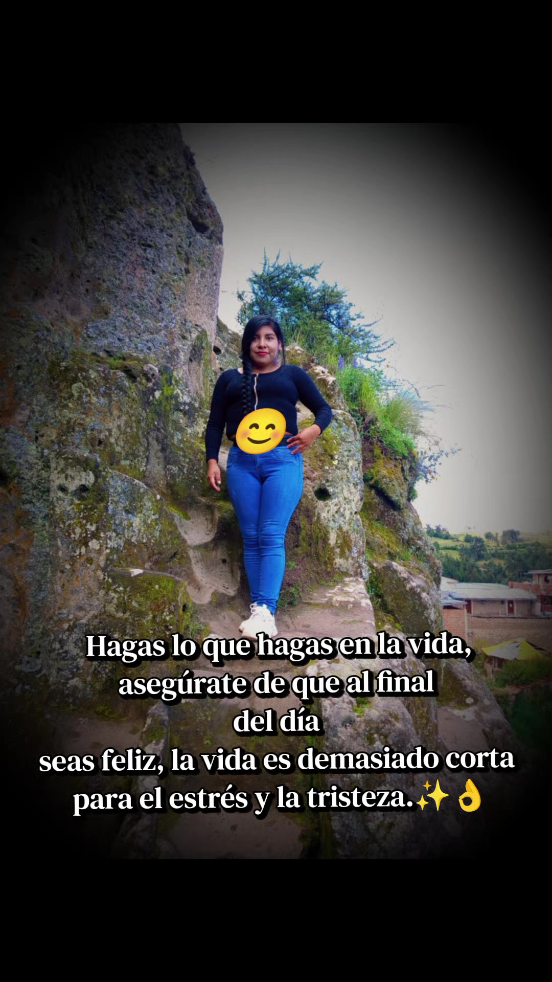 @Verónica Chiclla Charccahuana