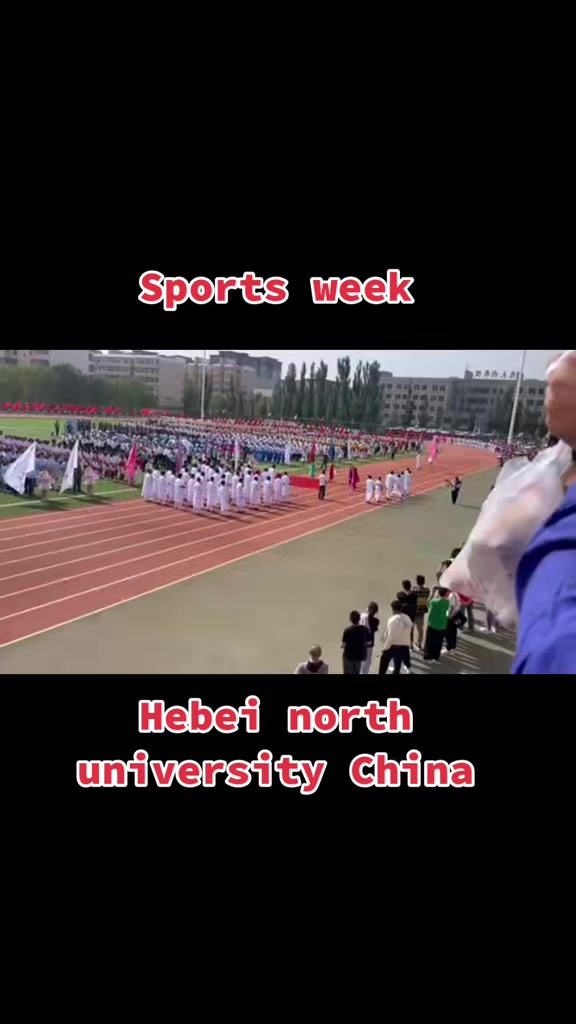 @ROOH 罗哈👨⚕️🩺