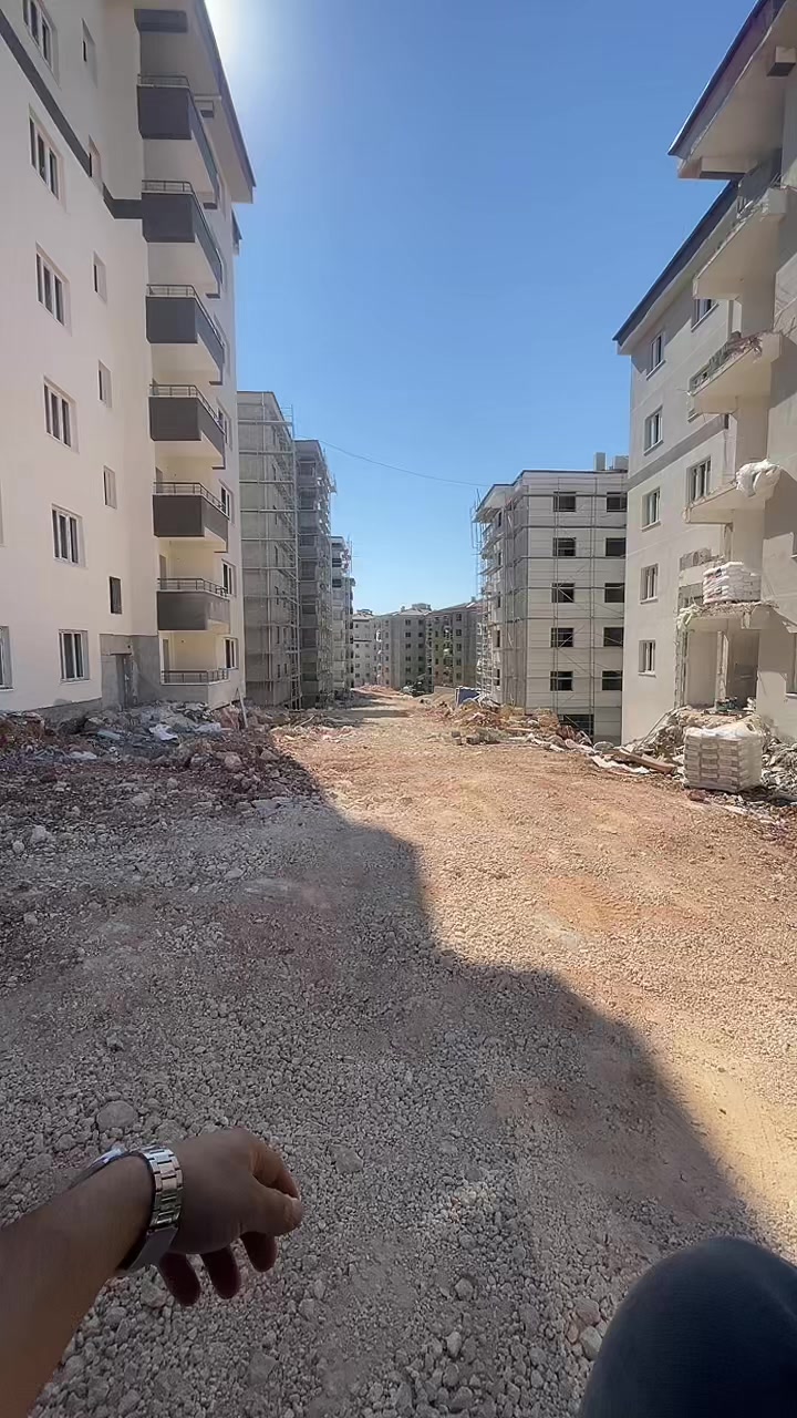 @Sadin Yılmaz🇹🇷