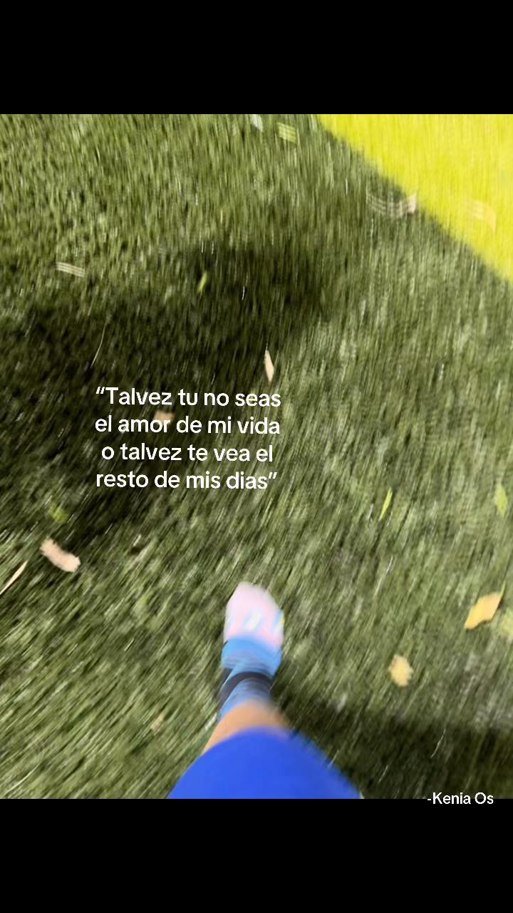 @(Elia&rsquo;s versi&oacute;n) 💐🌷😍