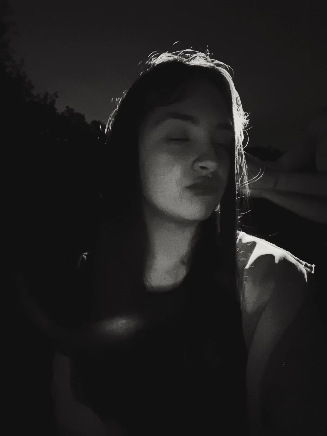 @Sonechka🖕🏻💋