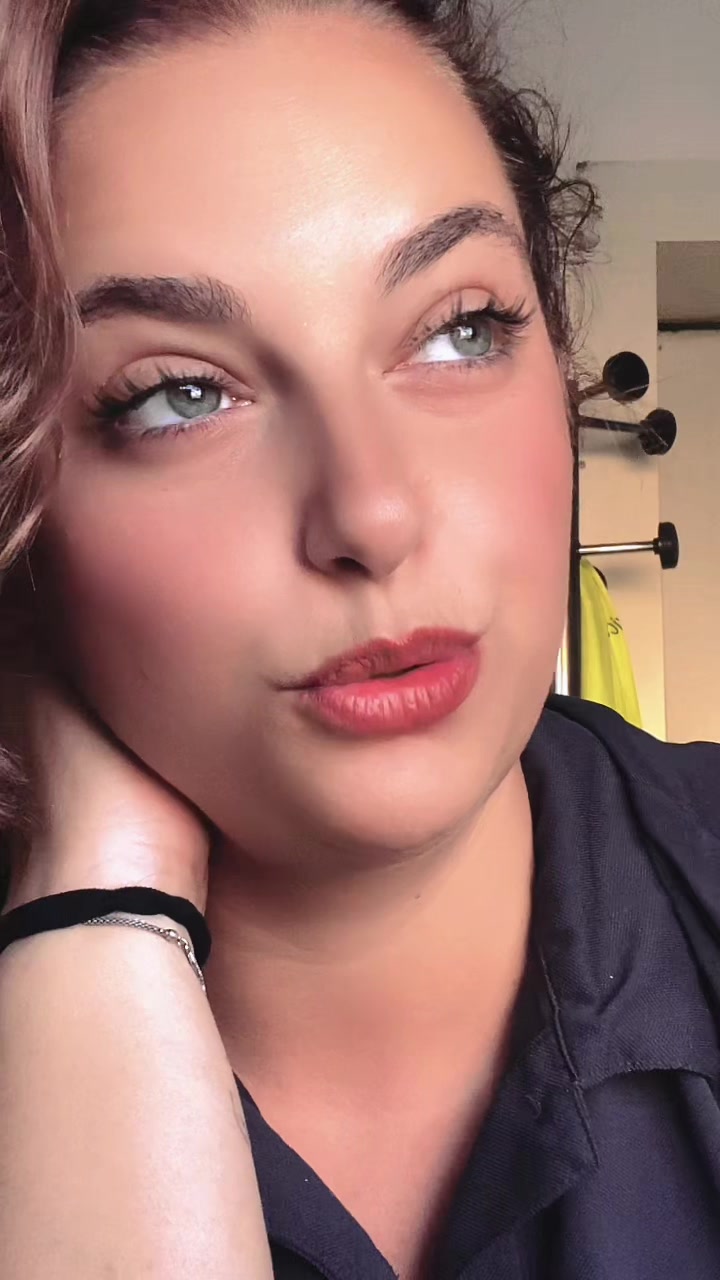@Sofia Tedaldi