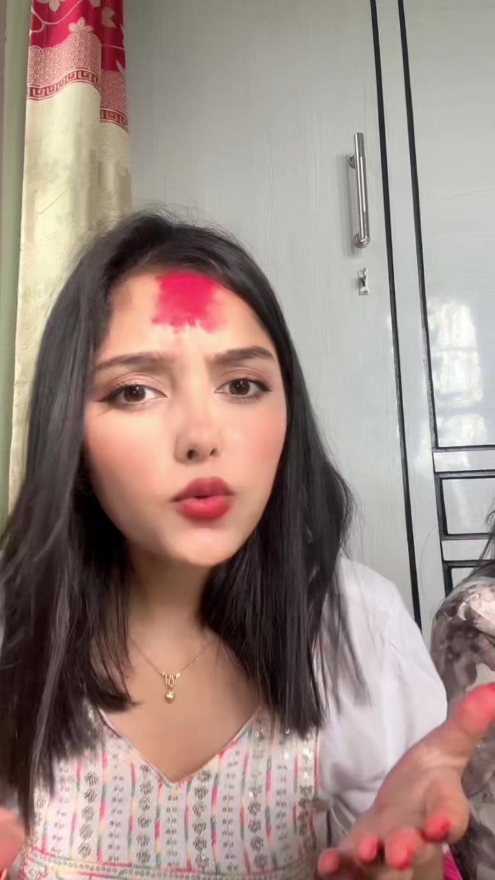 @anky_ponkyy