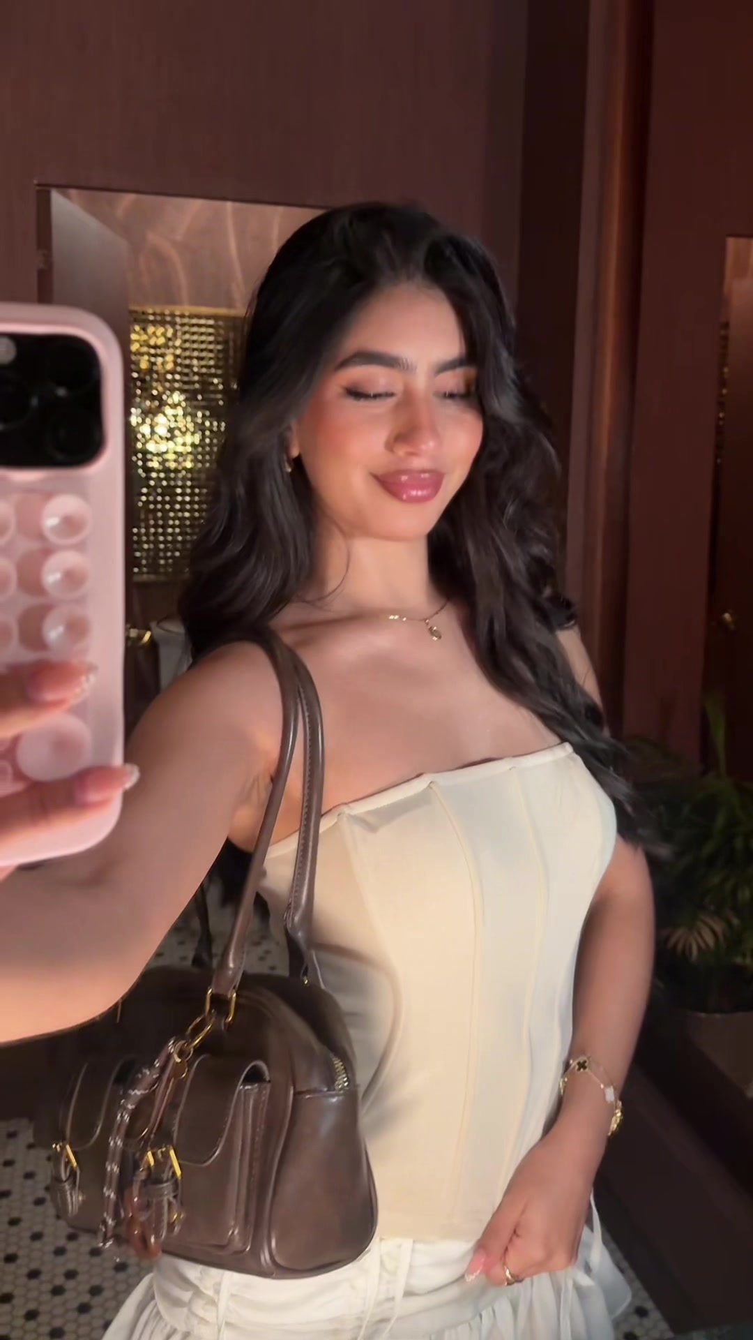 @carolinaruizm0