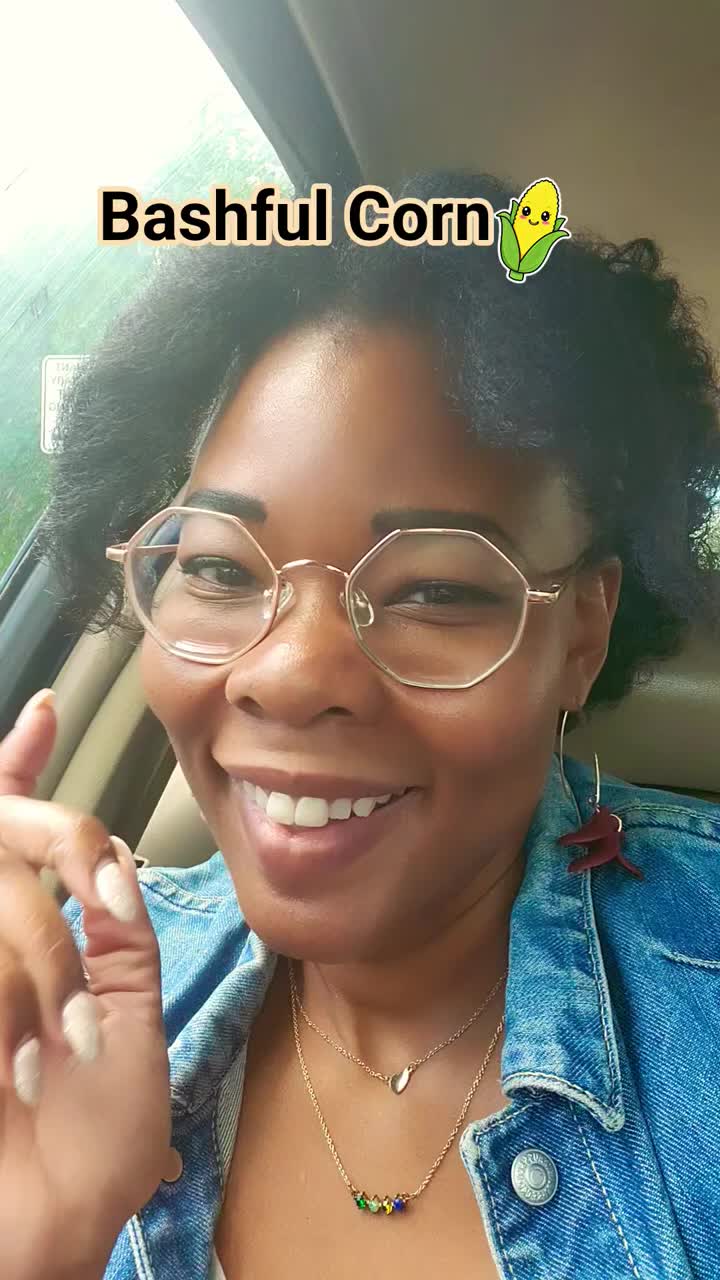 @iiits_Kia