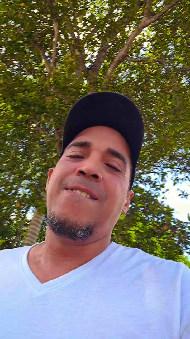 @Javier🔰🥥🕯️🇵🇦
