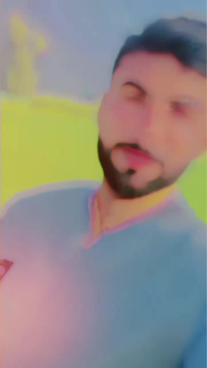 @Zain ali