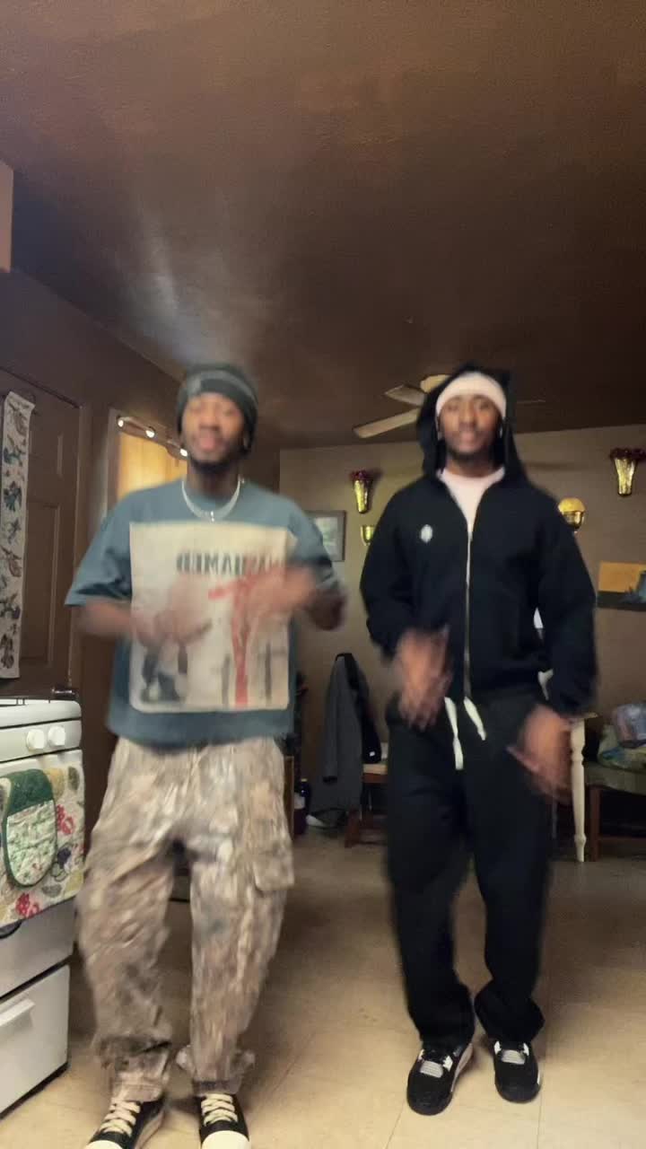 @JayySkiii🥷🏾