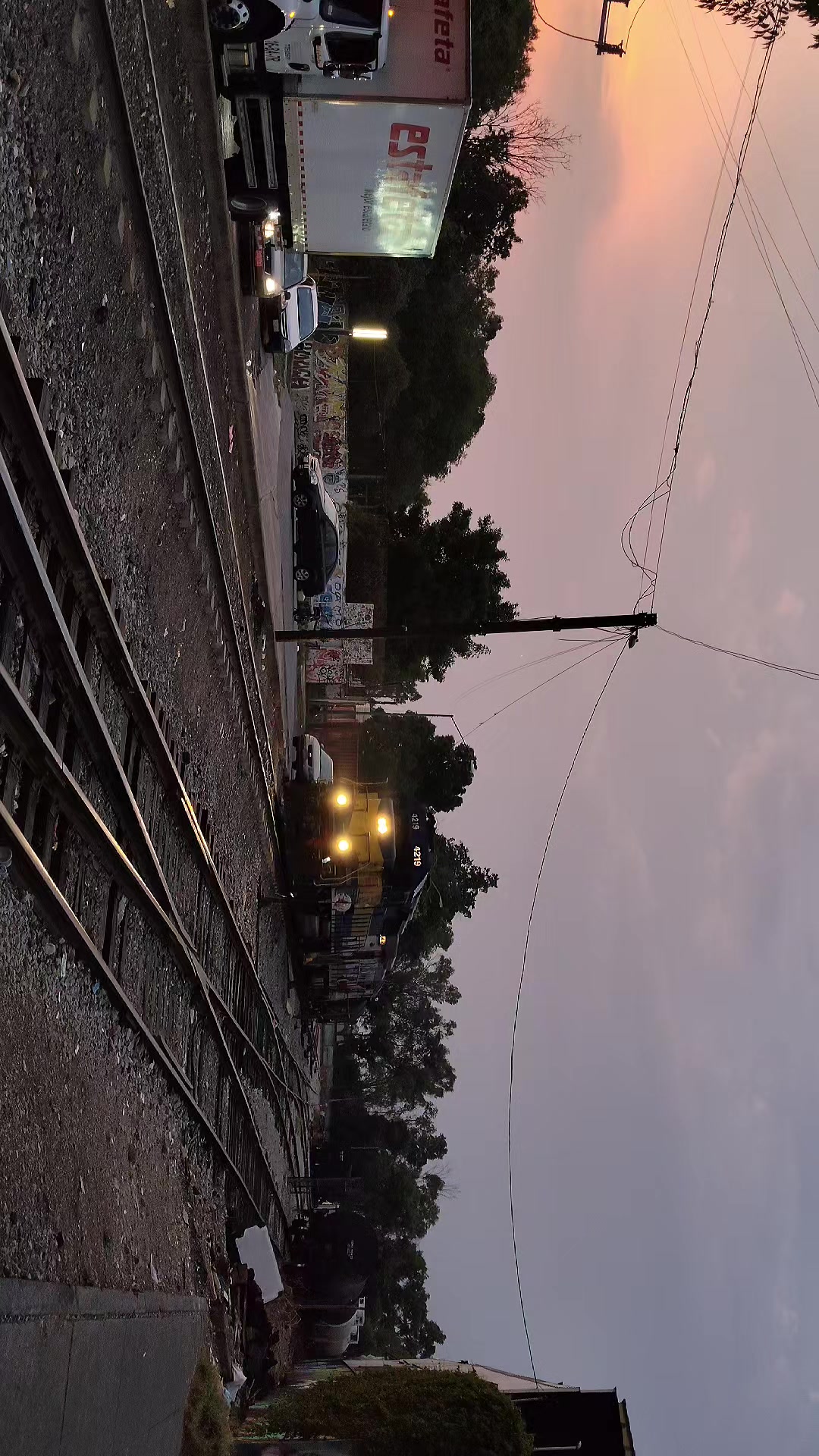 @Chuy Pi&ntilde;&oacute;n 4710