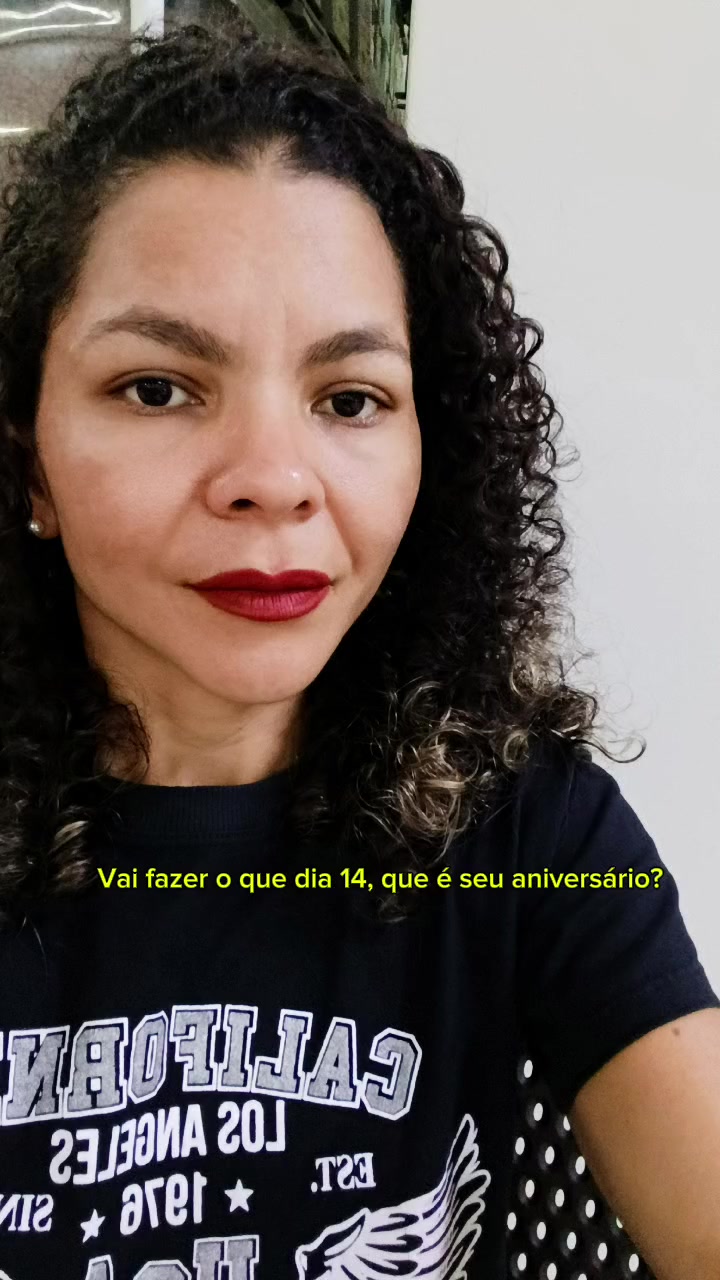 @Lucivane