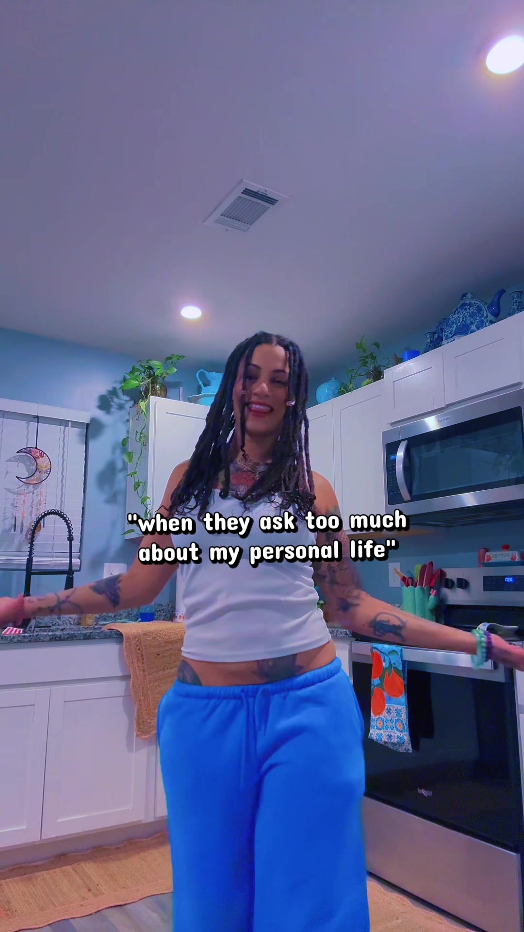@hippyswaggab