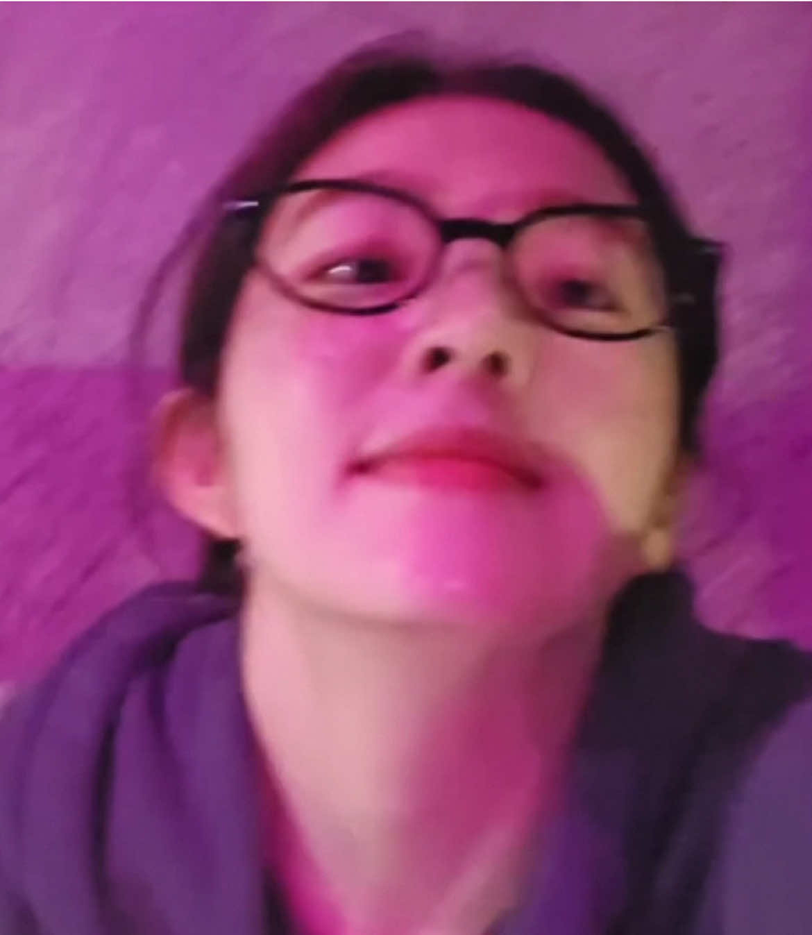 @คนโปรด