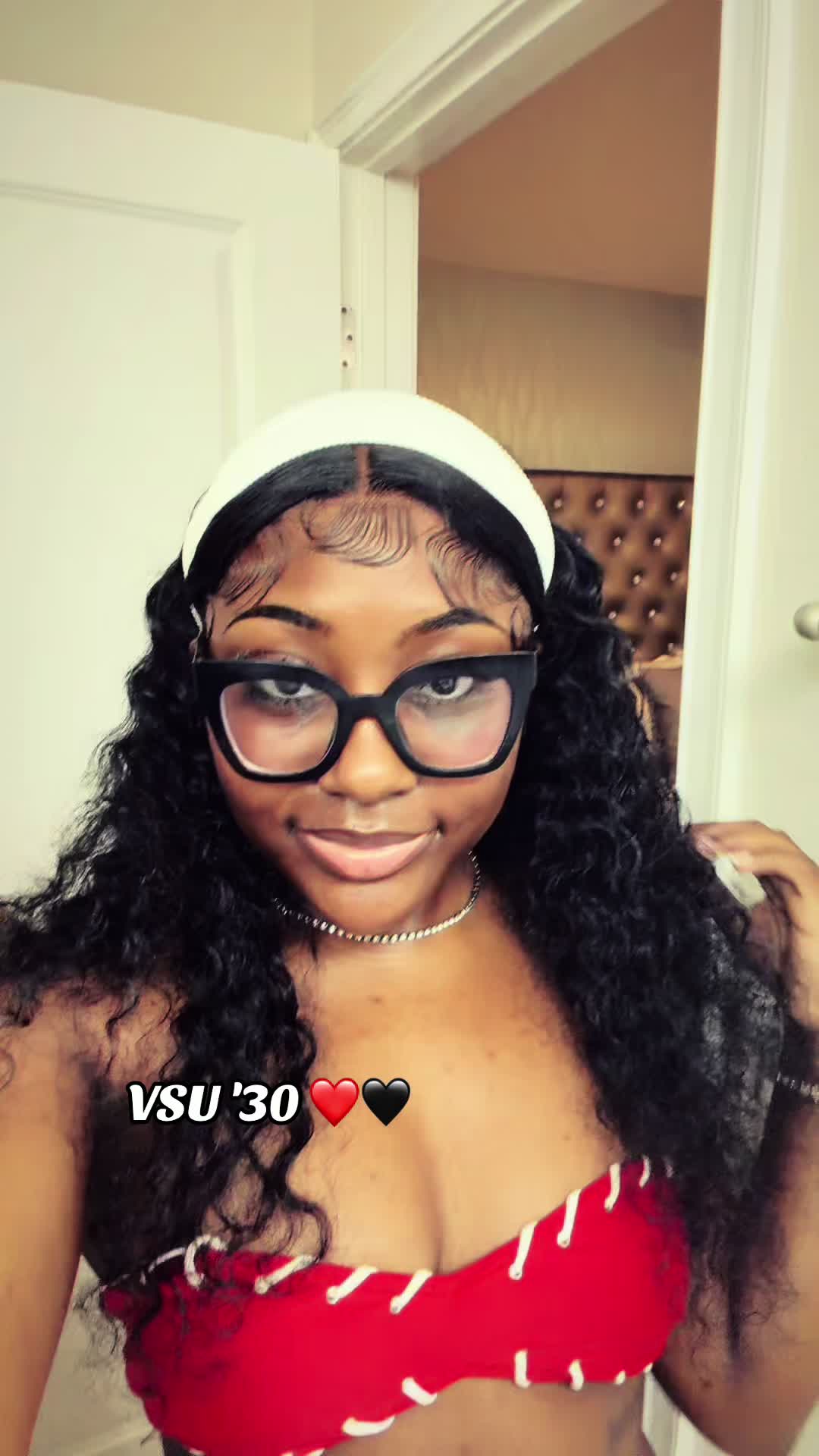 @💋