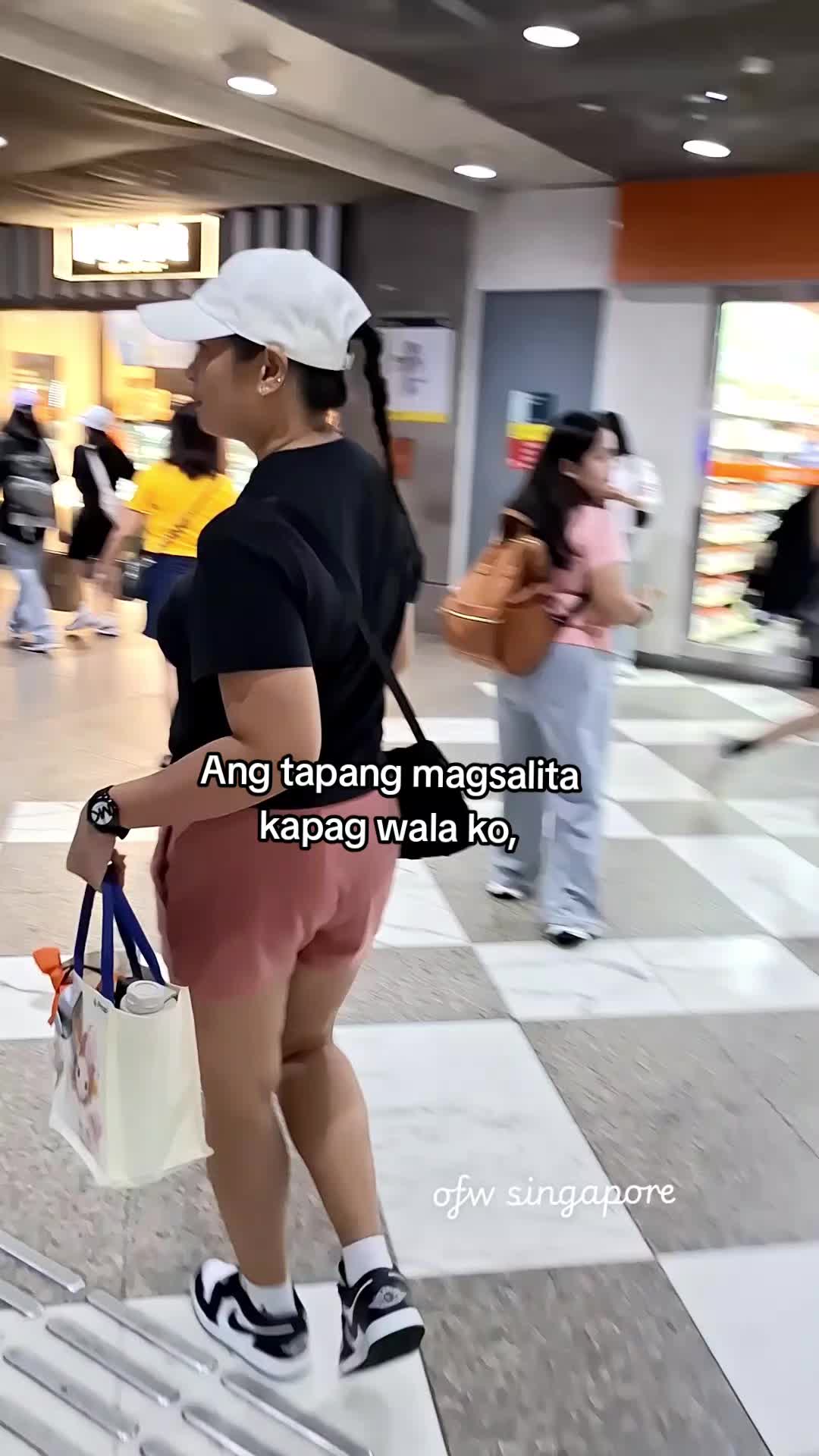 @honeybells❤🇵🇭🇲🇴🇸🇬