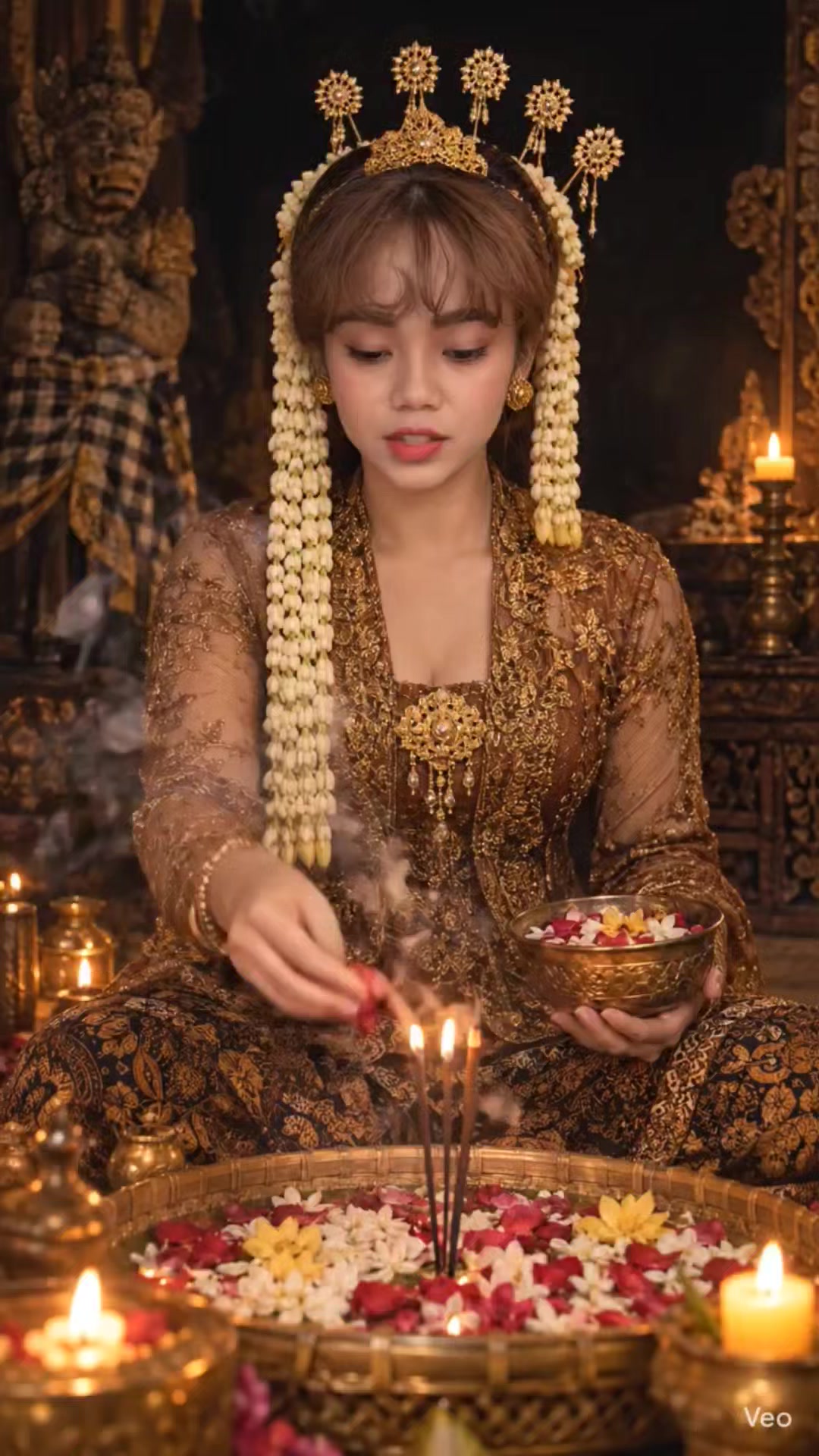 @peramal lintrik