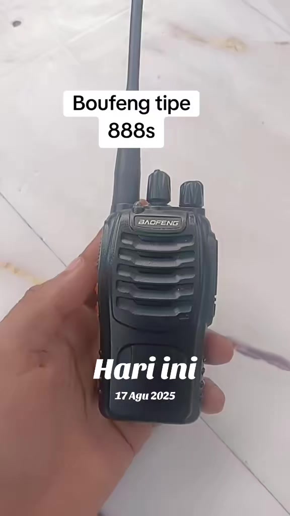 @WM colektion
