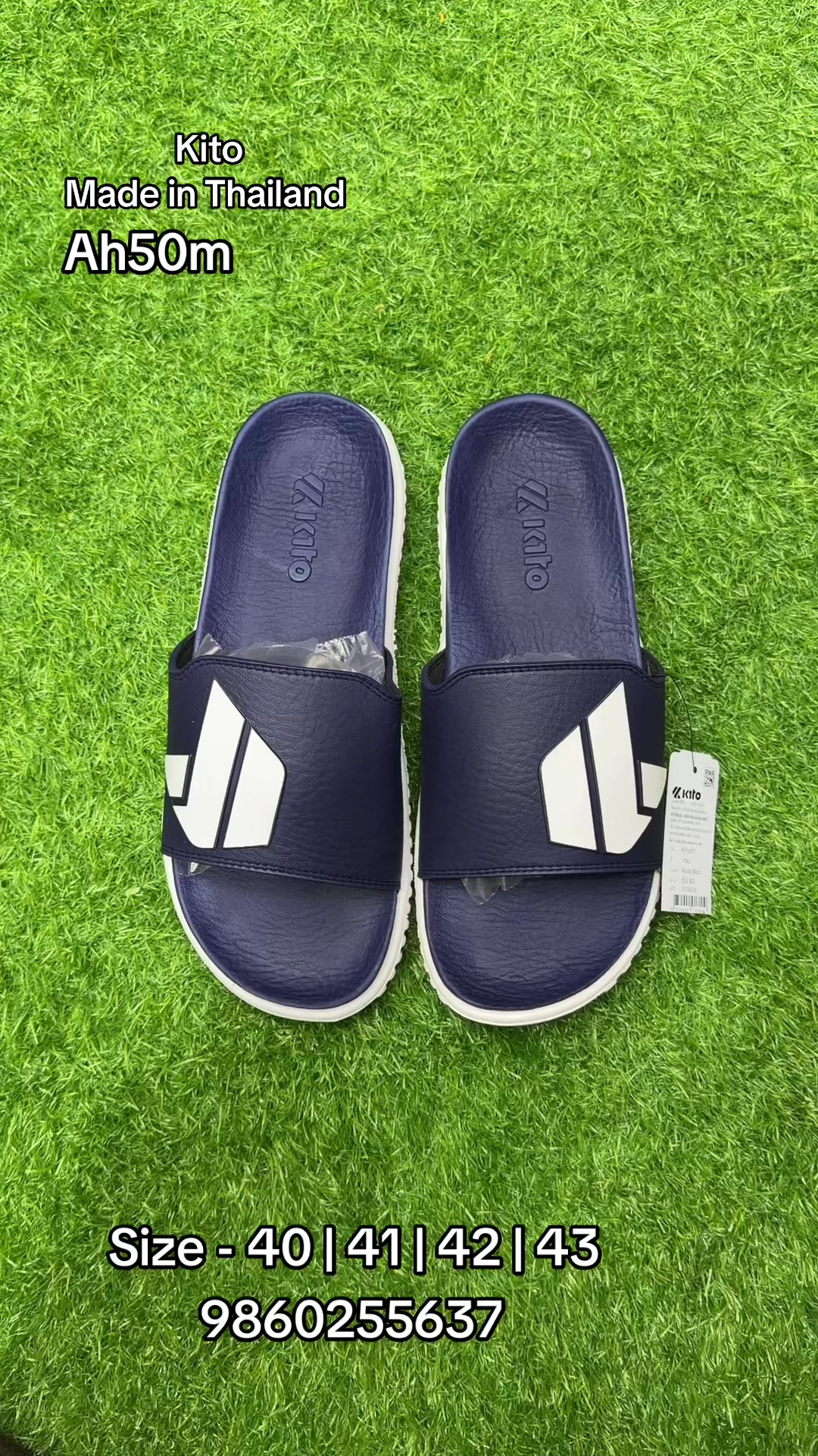 @Nepalikicks