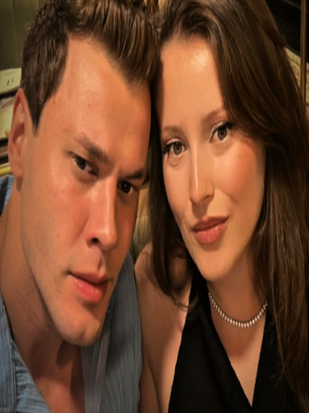 @Ebrudiyebiri