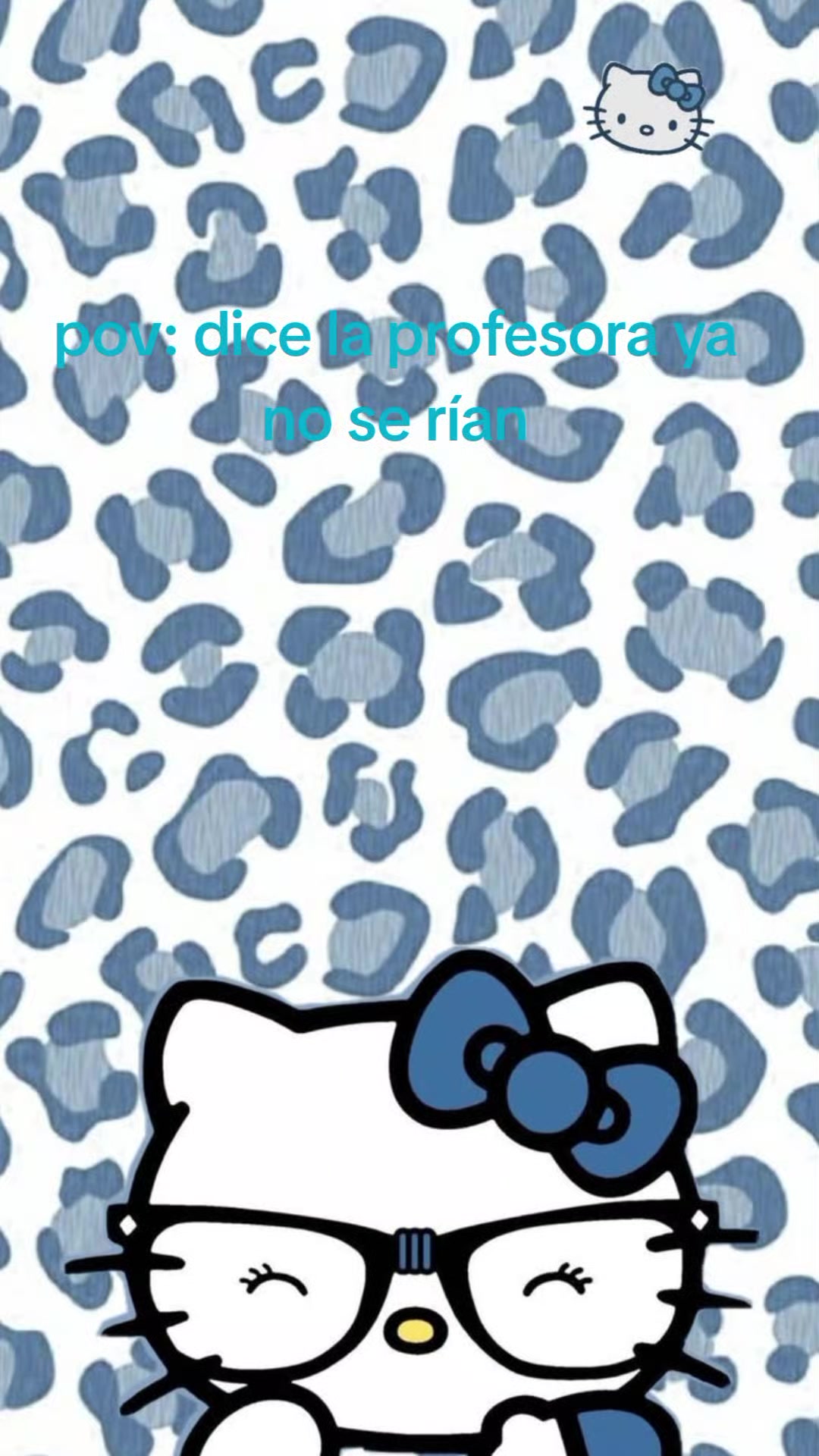 @Anita Ruiz640